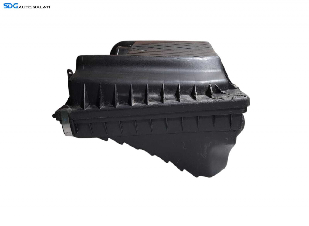 Carcasa Filtru Aer Opel Astra G 2.2 CDTI 1998 - 2005 Cod 24443112 [N0989]