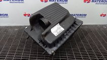 CARCASA FILTRU AER OPEL ASTRA G ASTRA G Y20DTH - (...