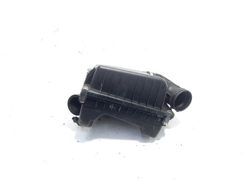 Carcasa filtru aer, Opel Astra G Combi (F35) 2.0 DTI, Y20DTH (idi:569446)
