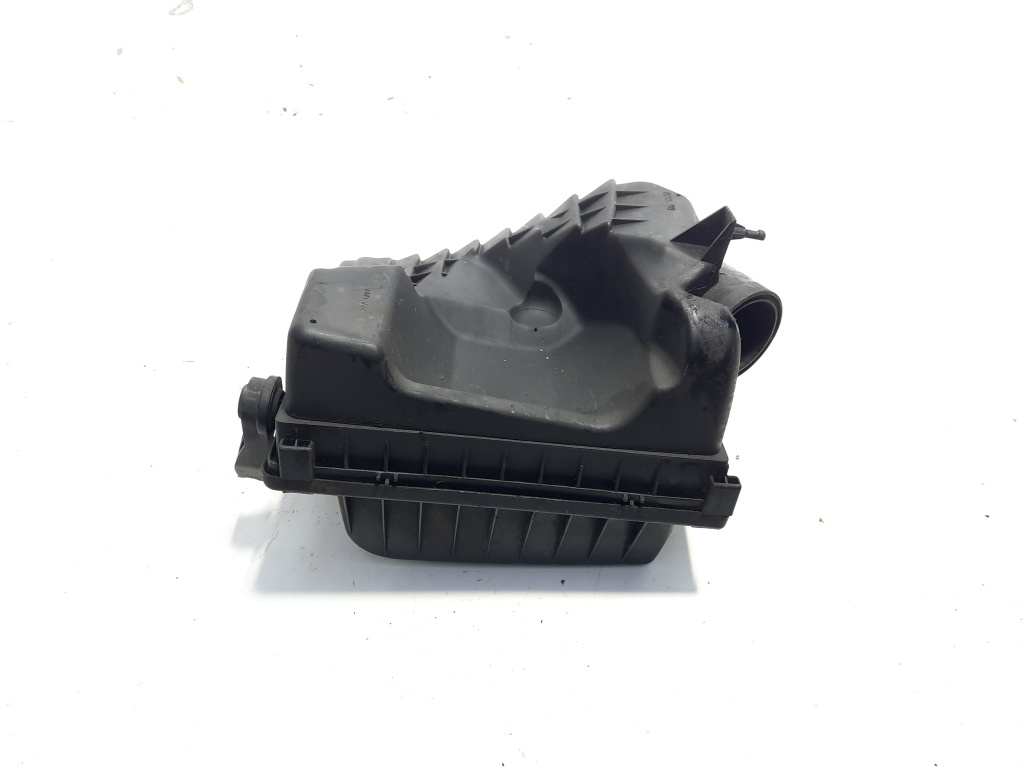 Carcasa filtru aer, Opel Astra G Sedan (F69) 2.0 dti, X20DTL (idi:567451)