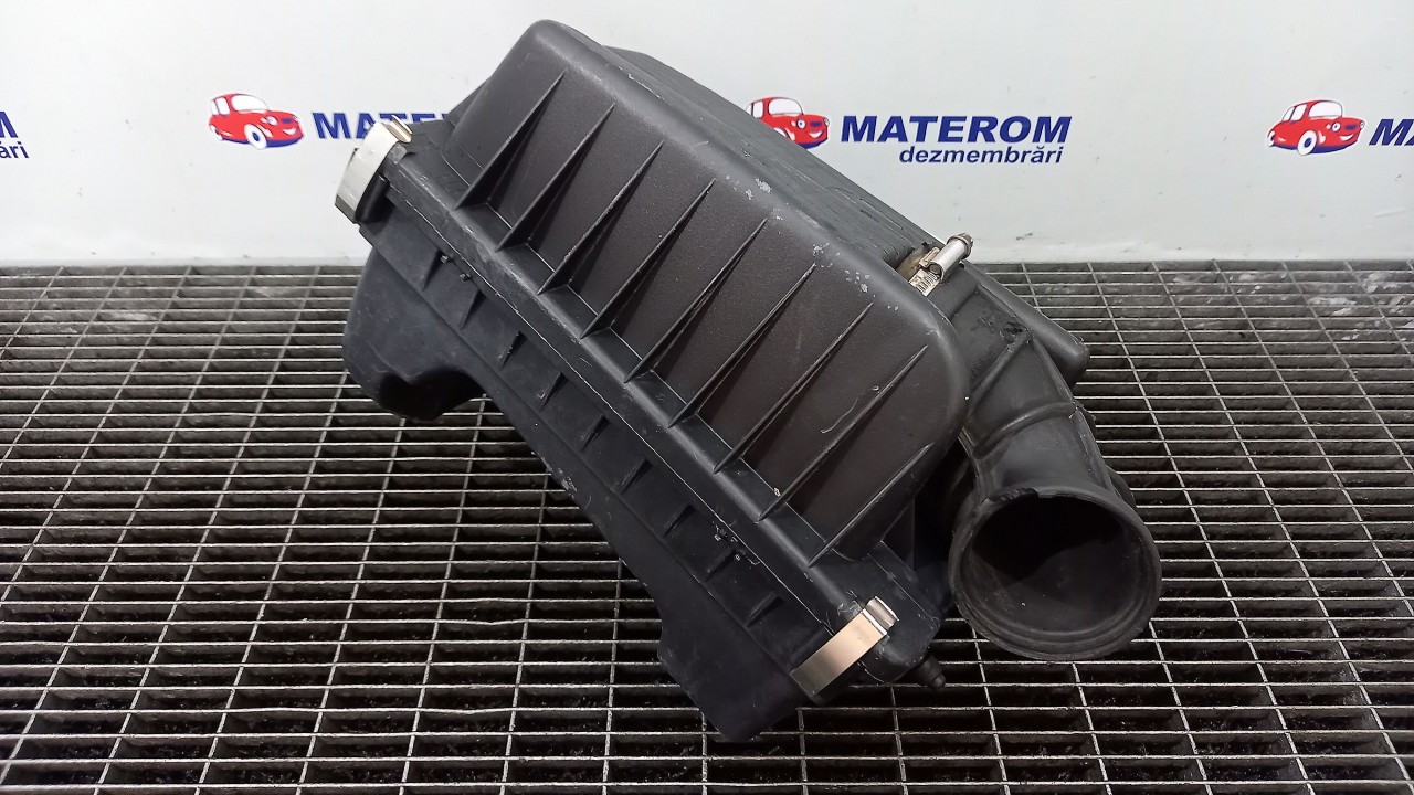CARCASA FILTRU AER OPEL ASTRA G Y17DT - (1998 2004)