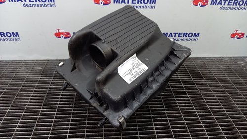 CARCASA FILTRU AER OPEL ASTRA G Y20DTH - (1998 2004)