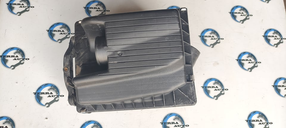 Carcasa filtru aer Opel Astra G