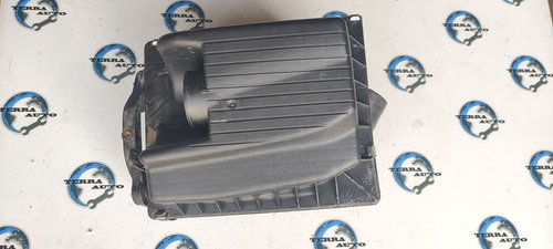 Carcasa filtru aer Opel Astra G