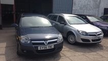 Carcasa filtru aer opel astra h 1.7 cdti , 1.3 cdt...