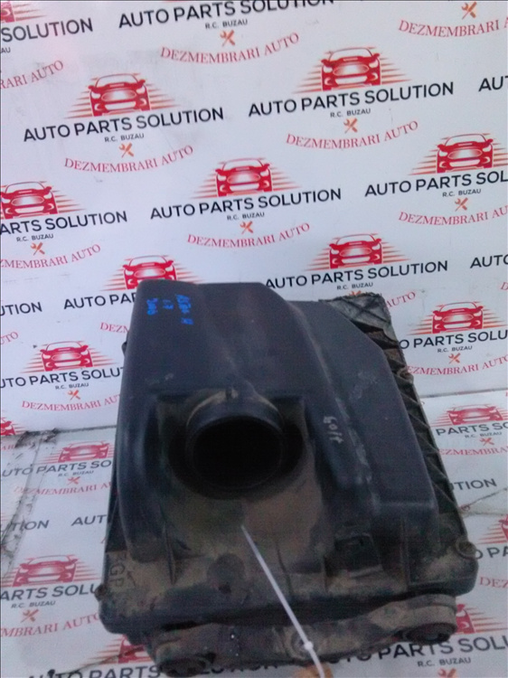 Carcasa filtru aer OPEL ASTRA H 1.7 CDTI an fabr. 2006