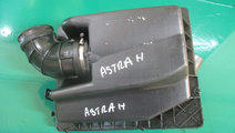 CARCASA FILTRU AER OPEL ASTRA H 1.7 CDTI FAB. 2004...