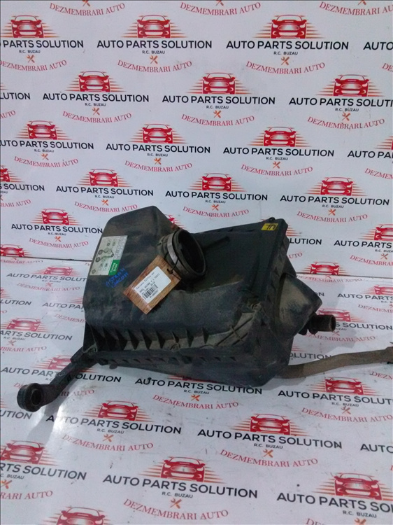 Carcasa filtru aer OPEL ASTRA H 1.7CDTI an fabr. 2010