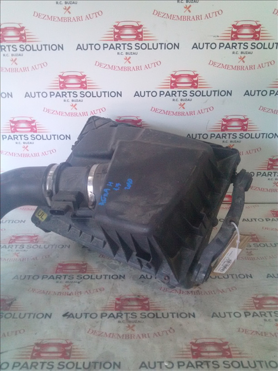 Carcasa filtru aer OPEL ASTRA H 1.7CDTI an fabr. 2010