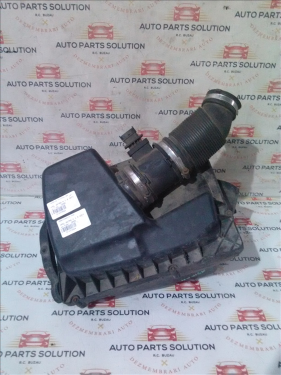 Carcasa filtru aer OPEL ASTRA H 1.9 CDTI an fabr. 2006