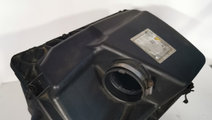 Carcasa filtru aer Opel Astra H 1.9 cdti Z19DTH