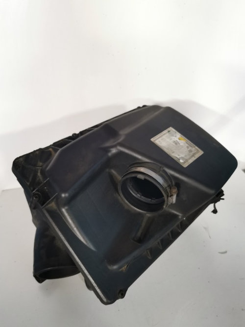 Carcasa filtru aer Opel Astra H 1.9 cdti Z19DTH