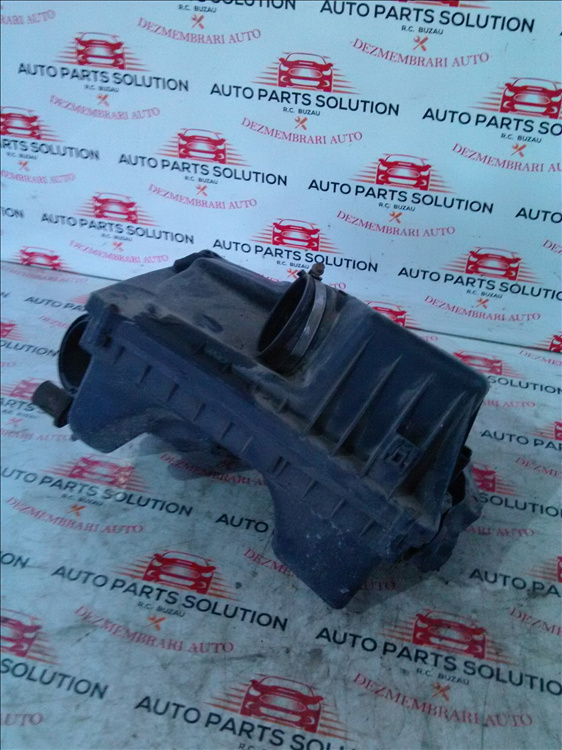 Carcasa filtru aer OPEL ASTRA H 1.9CDTI an fabr. 2008