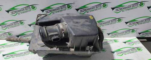 Carcasa filtru aer Opel Astra H [2004 - 2007] Hatchback 1.9 CDTI MT (150 hp)