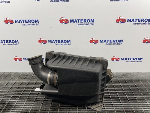 CARCASA FILTRU AER OPEL ASTRA H ASTRA H Z14XEP - (2004 2010)