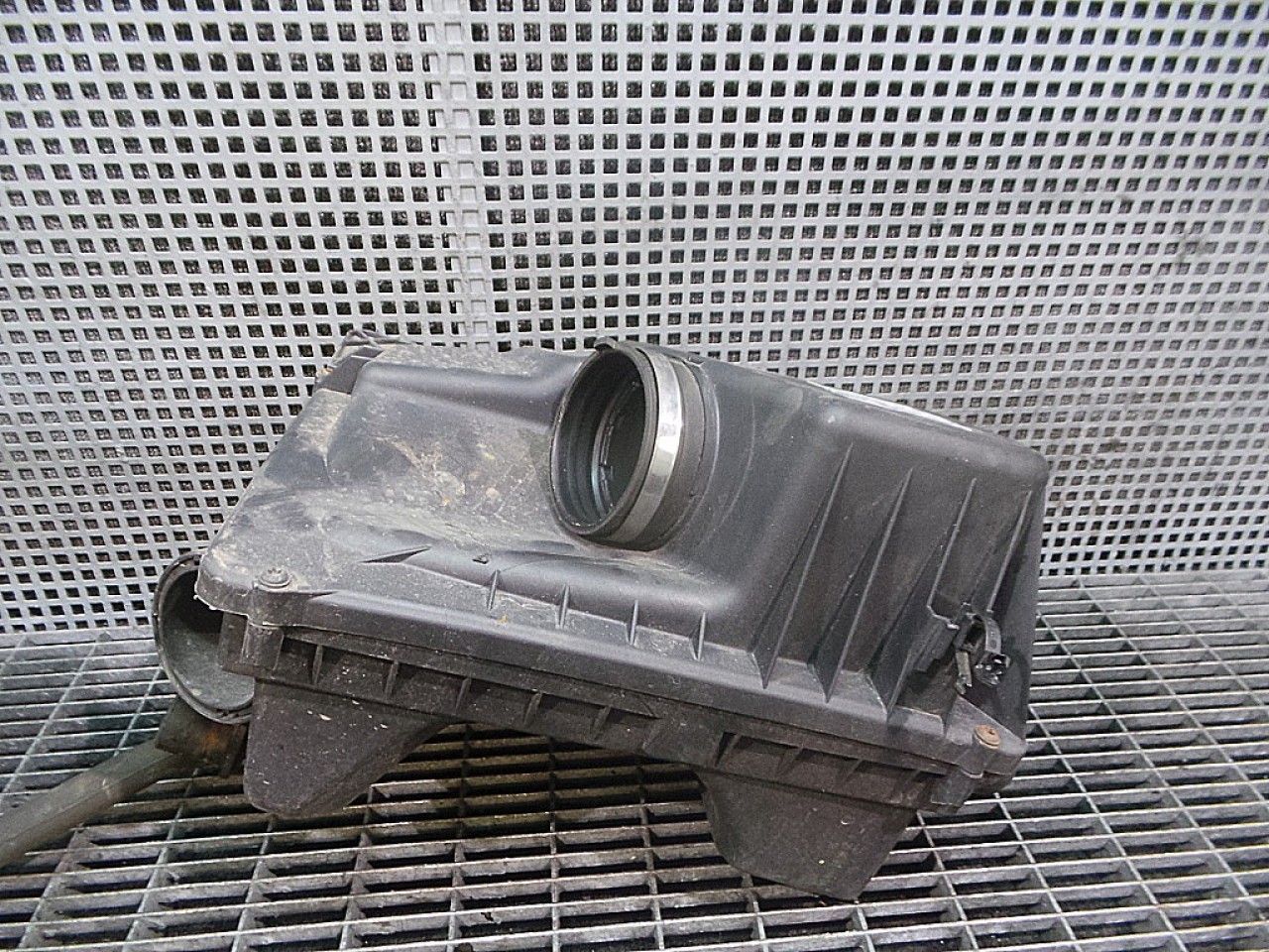 CARCASA FILTRU AER OPEL ASTRA H ASTRA H Z19DT - (2004 2010)