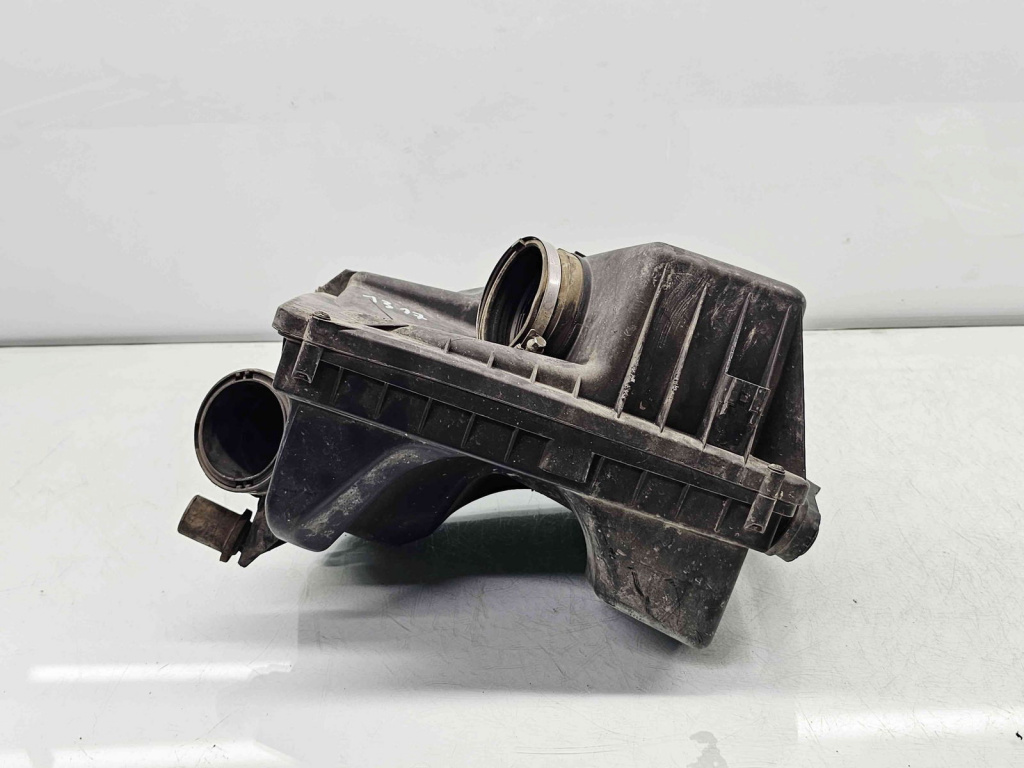 Carcasa filtru aer Opel Astra H [Fabr 2004-2009] 4613885960 1.7 CDTI A17DTR 92KW / 125CP