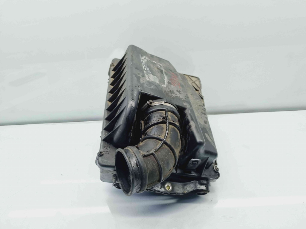 Carcasa filtru aer Opel Astra H [Fabr 2004-2009] 55556464 1.7 TDCI Z17DTH74KW / 100CP 1.7 TDCI Z17DTH 74KW / 100CP
