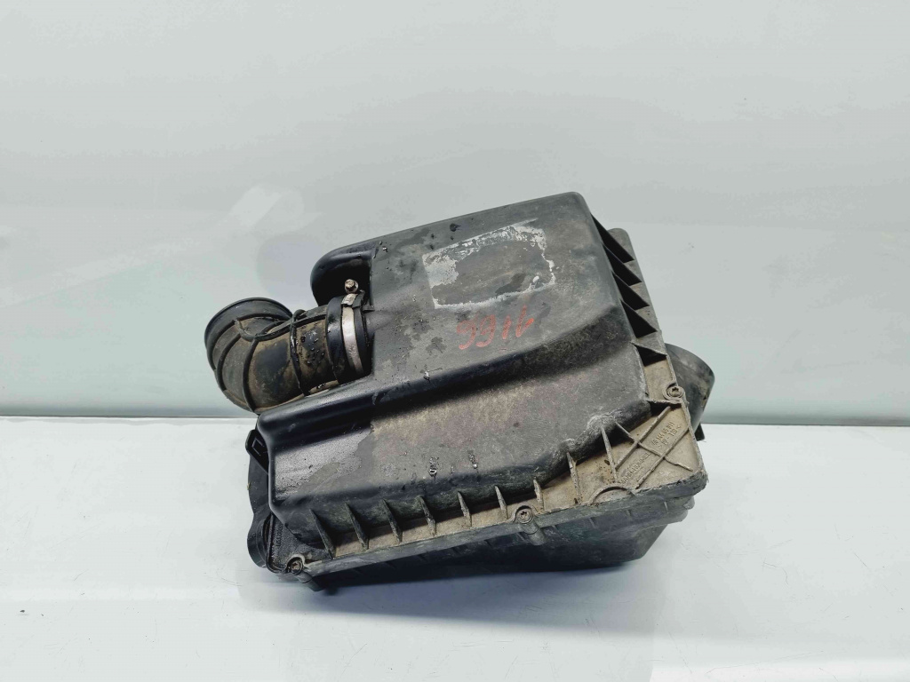 Carcasa filtru aer Opel Astra H [Fabr 2004-2009] 55556464 1.7 TDCI Z17DTH74KW / 100CP 1.7 TDCI Z17DTH 74KW / 100CP