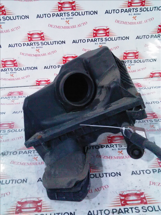 Carcasa filtru aer OPEL ASTRA J 1.7D