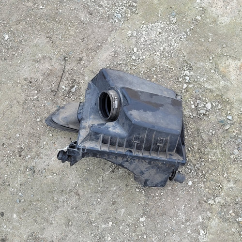 Carcasa Filtru Aer Opel Astra J 2009-2015 1.7 Cdti A 17 Dtj Motorina 13272777, 13256899, 1029801S01 ...