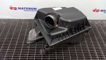 CARCASA FILTRU AER OPEL ASTRA J ASTRA J A17DTC - (...