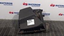 CARCASA FILTRU AER OPEL ASTRA J ASTRA J A17DTJ - (...