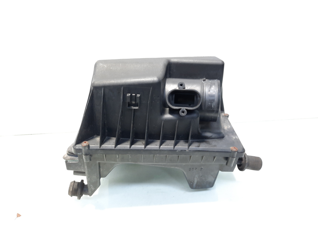 Carcasa filtru aer, Opel Astra J Combi, 1.4 benz, A14XER (idi:582224)