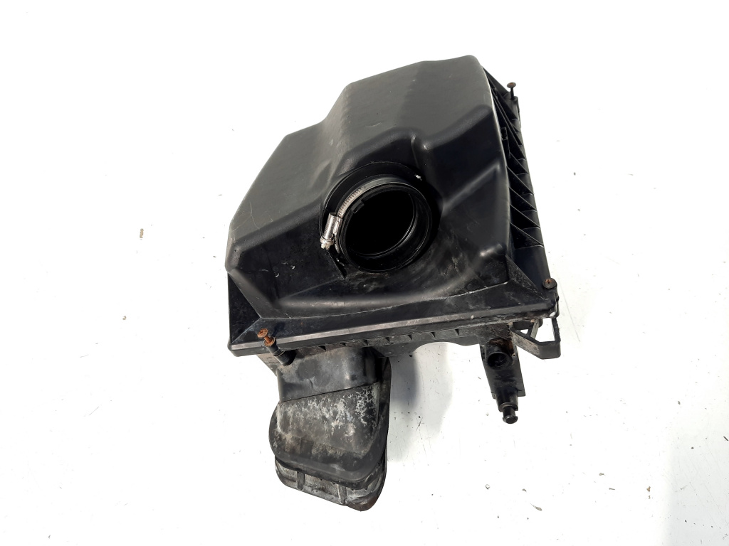 Carcasa filtru aer, Opel Astra J Combi, 1.7 CDTI, A17DTJ (id:518646)