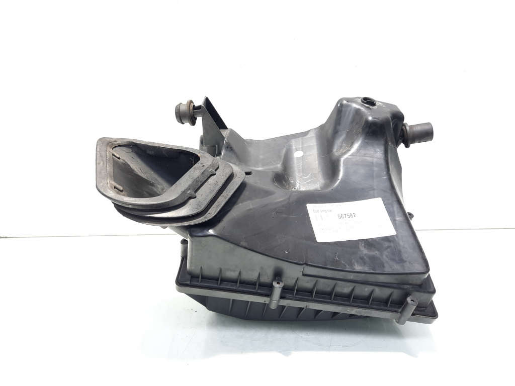 Carcasa filtru aer, Opel Astra J Combi, 1.7 CDTI, A17DTJ (idi:567582)