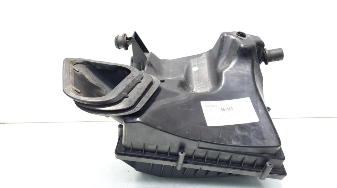 Carcasa filtru aer, Opel Astra J Combi, 1.7 CDTI, A17DTJ (idi:567582)