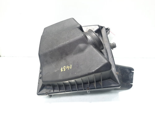 Carcasa filtru aer, Opel Astra J combi, 2.0 cdti, A20DTH (id:468631)