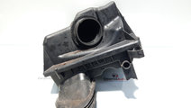 Carcasa filtru aer, Opel Astra J Combi [Fabr 2009-...