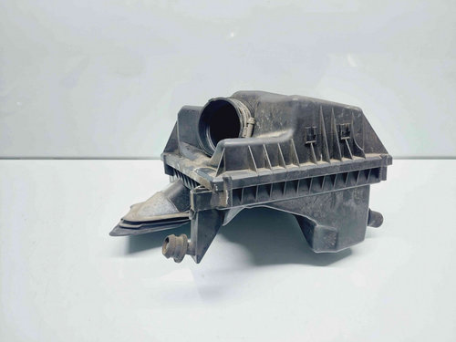 Carcasa filtru aer Opel Astra J Coupe GTC [Fabr 2009-2015] OEM 2.0 CDTI A20DTH 2.0 CDTI A20DTH 110KW...