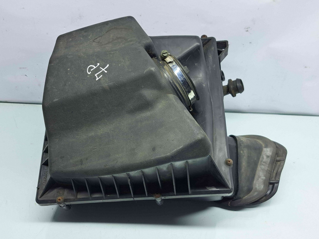 Carcasa filtru aer Opel Astra J [Fabr 2009-2015] 13272777 1.7 CDTI A17DTJ 1.7 CDTI A17DTJ 80KW / 109CP