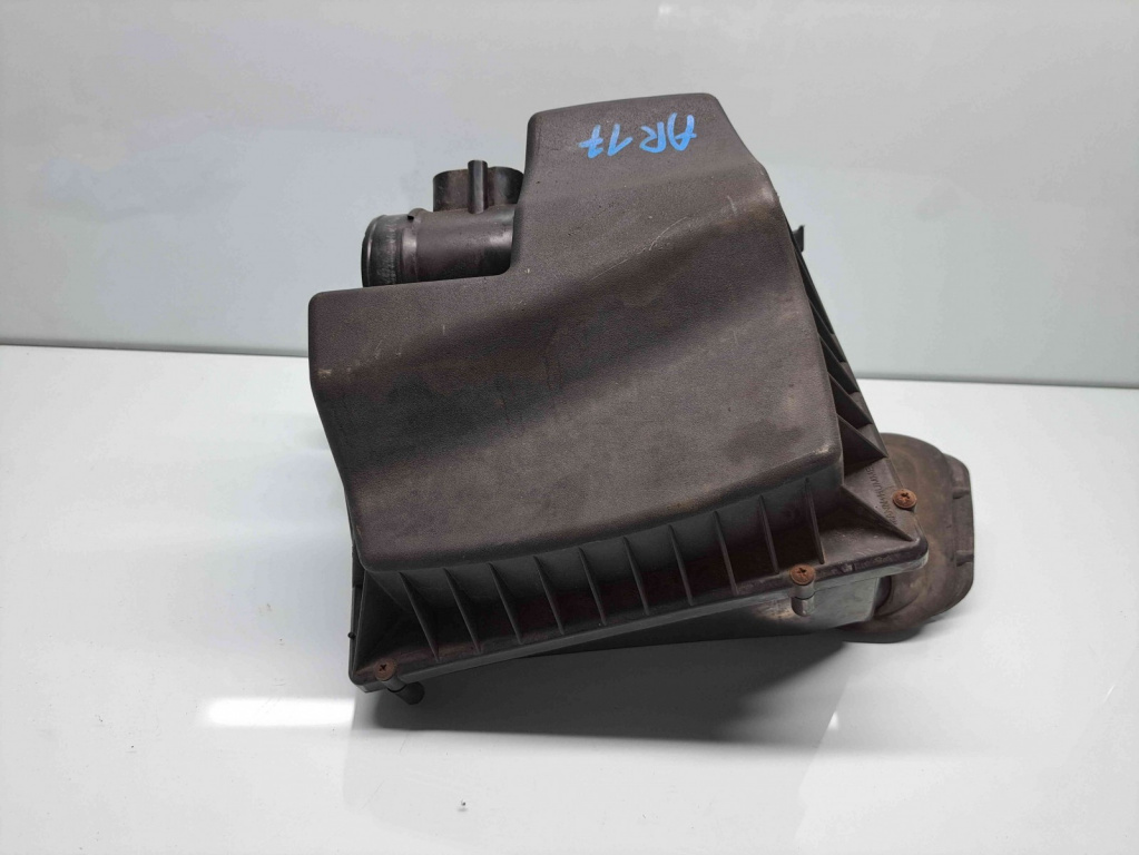 Carcasa filtru aer Opel Astra J [Fabr 2009-2015] 13272759 1.6 Benz A16XER 1.6 Benz A16XER 77KW / 105CP