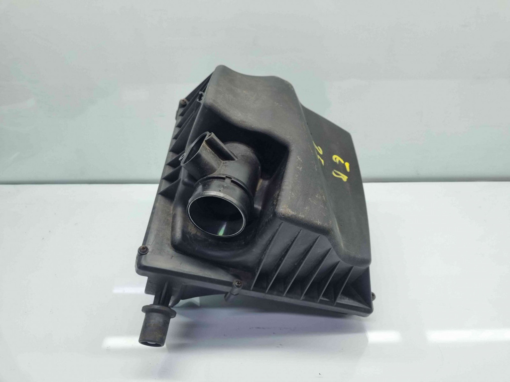 Carcasa filtru aer Opel Astra J [Fabr 2009-2015] 13272757 1.4 Benz A14XE 1.4 Benz A14XE 55KW / 75CP