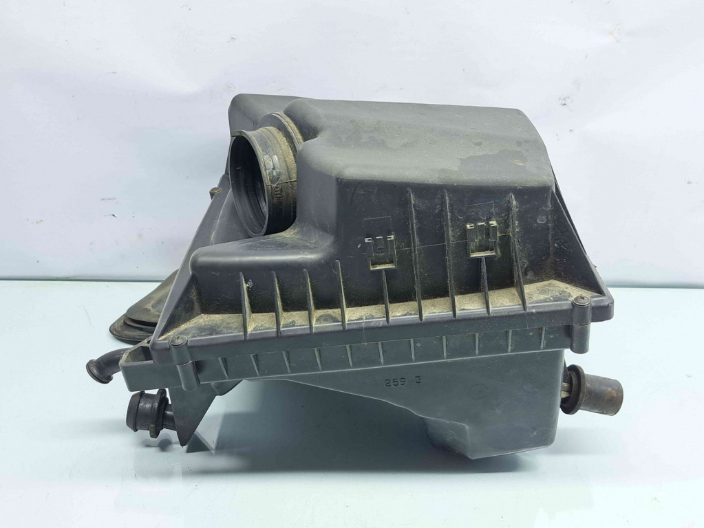 Carcasa filtru aer Opel Astra J [Fabr 2009-2015] 13272777 1.7 CDTI A17DTS 1.7 CDTI A17DTS 80KW / 109CP