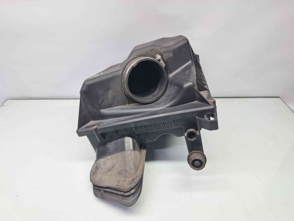 Carcasa filtru aer Opel Astra J [Fabr 2009-2015] 13311896 2.0 CDTI A20DTH 2.0 CDTI A20DTH 110KW / 150CP