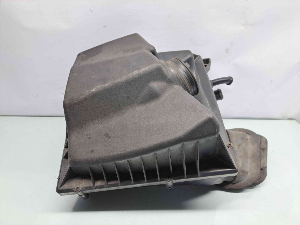 Carcasa filtru aer Opel Astra J [Fabr 2009-2015] 13272777 1.7 CDTI A17DTS 1.7 CDTI A17DTS 80KW / 109CP