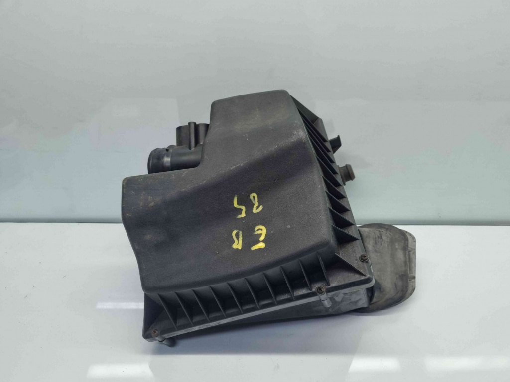Carcasa filtru aer Opel Astra J [Fabr 2009-2015] 13272757 1.4 Benz A14XE 1.4 Benz A14XE 55KW / 75CP