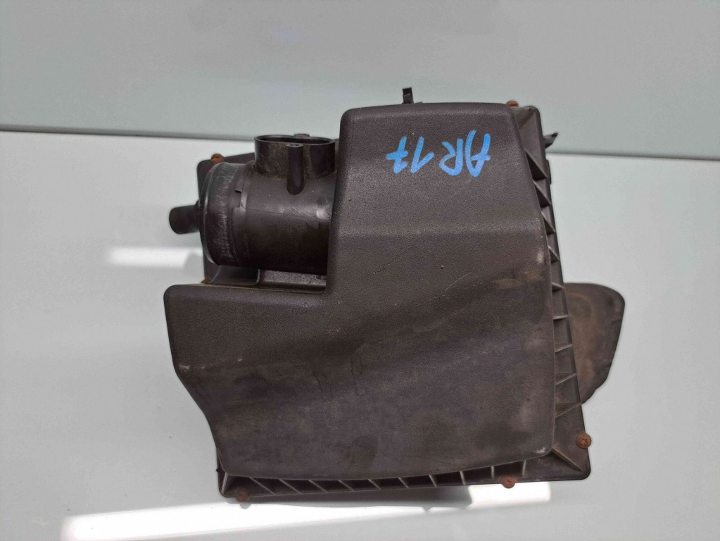 Carcasa filtru aer Opel Astra J [Fabr 2009-2015] 13272759 1.6 Benz A16XER 1.6 Benz A16XER 77KW / 105CP