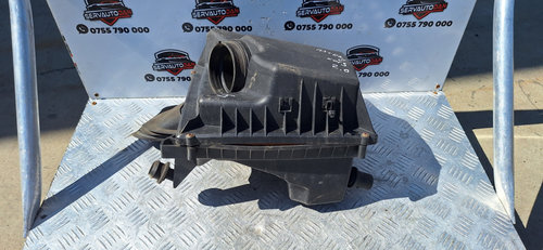 Carcasa filtru aer Opel Astra J Facelift (2012-2018) 2.0 Motorina 2013, 13272777 / 13311896