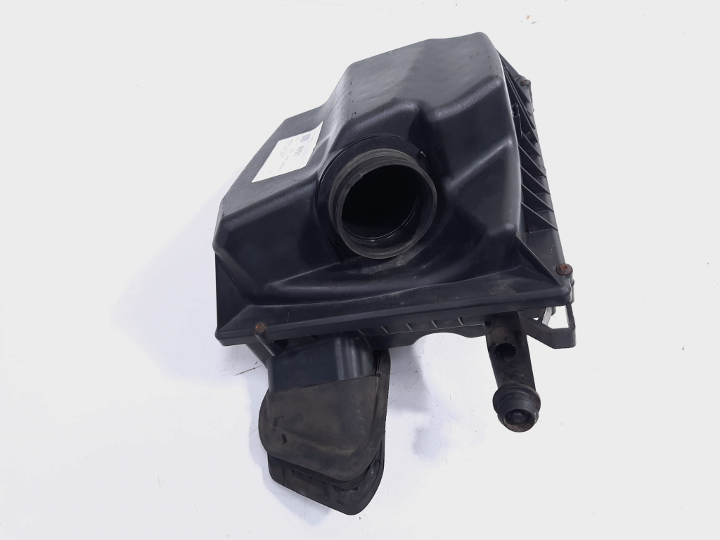 Carcasa filtru aer, Opel Astra J GTC, 1.7 CDTI, A17DTR (idi:497571)
