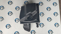 Carcasa filtru aer Opel Astra J (P10) 1.7 CDTI cod...