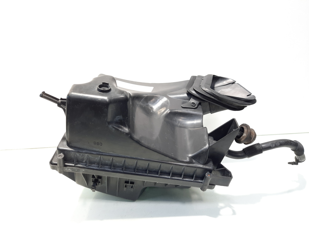 Carcasa filtru aer, Opel Astra J Sedan, 2.0 CDTI, A20DTH (idi:581057)