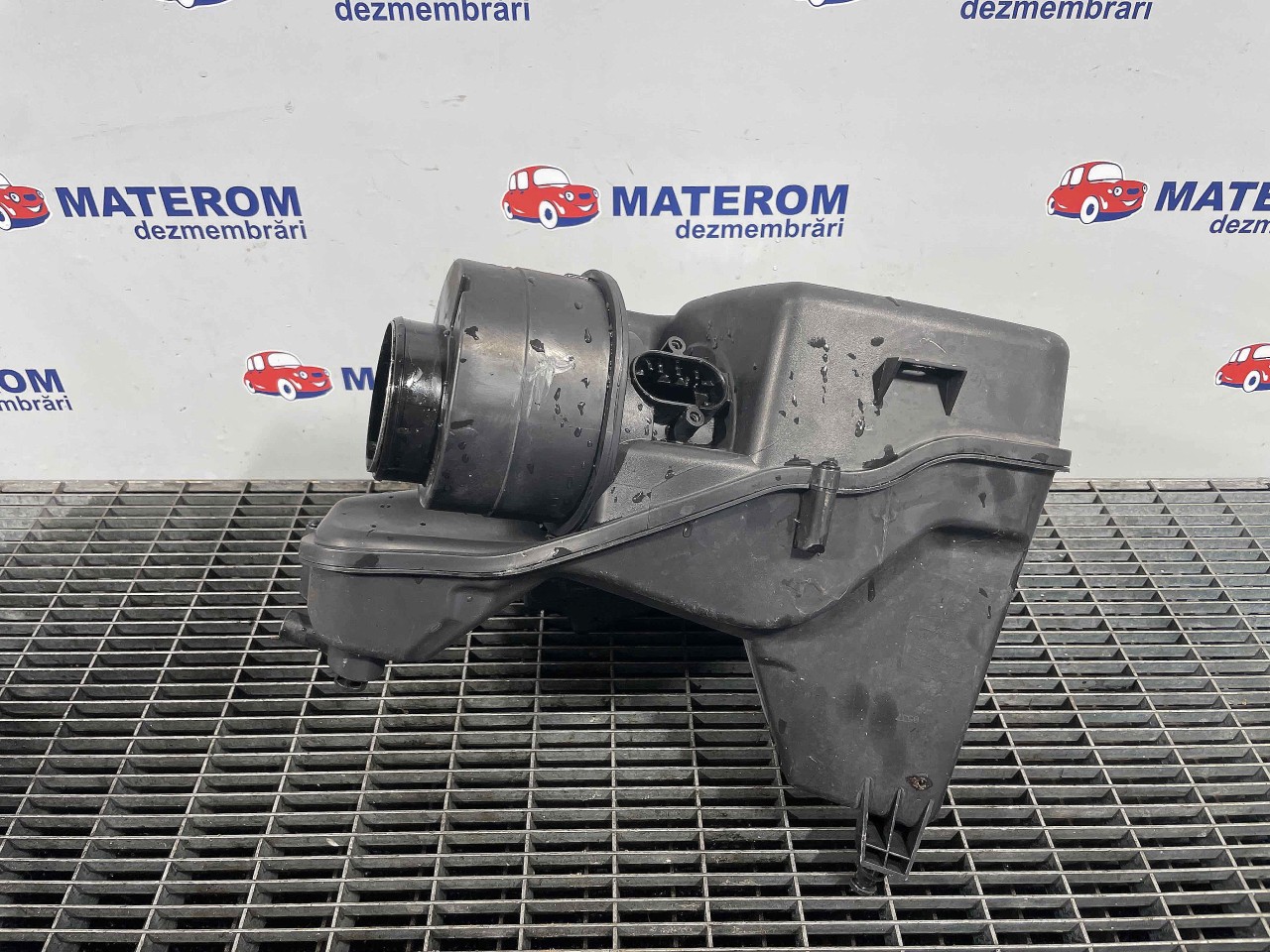 CARCASA FILTRU AER OPEL ASTRA K ASTRA K B16DTH - (2015 2021)