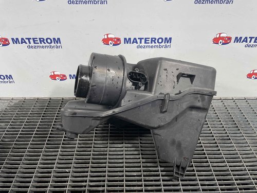 CARCASA FILTRU AER OPEL ASTRA K B16DTH - (2015 2021)