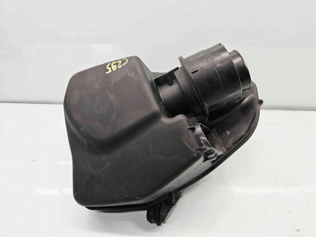 Carcasa filtru aer Opel Astra K Hatchback [Fabr 2015-2022] OEM 1.0 Benz LE1 77KW / 105CP