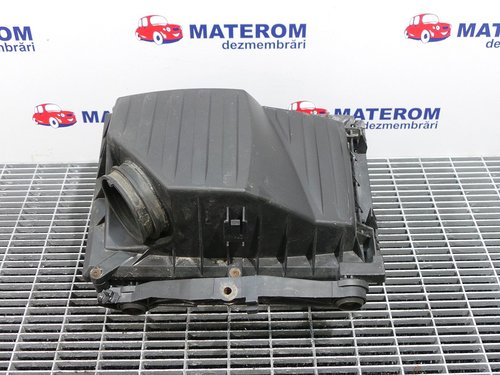 CARCASA FILTRU AER OPEL COMBO Z13DTJ - (2002 2012)
